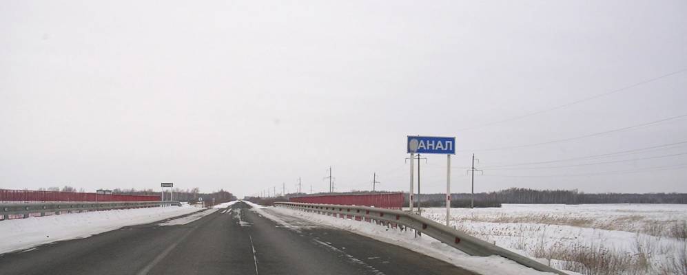 
            Фотография Ловцово