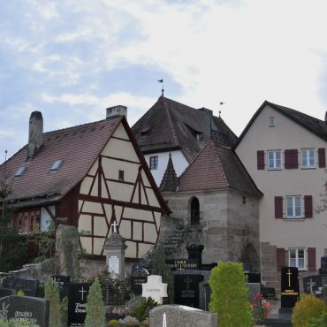 Вендельштайн