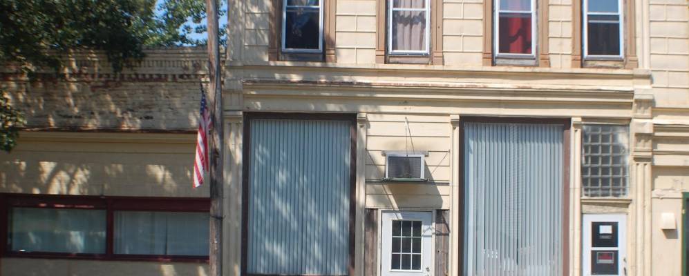 
            Фотография Афины