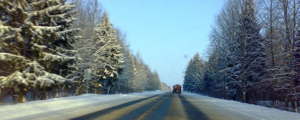 
            Фотография Бушляков