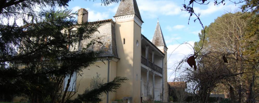 
            Фотография Массёба