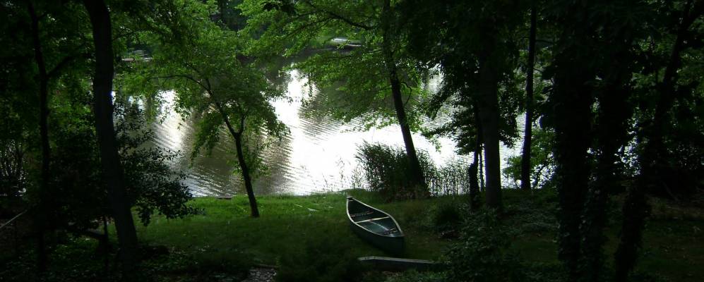 
            Фотография Ривьера Бича