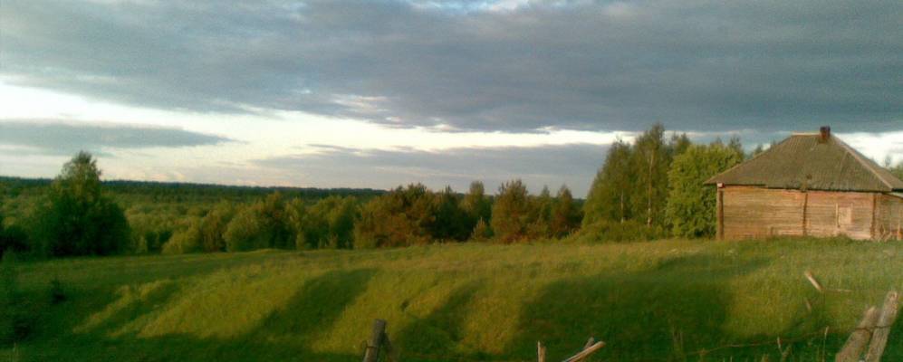 
            Фотография Фалино