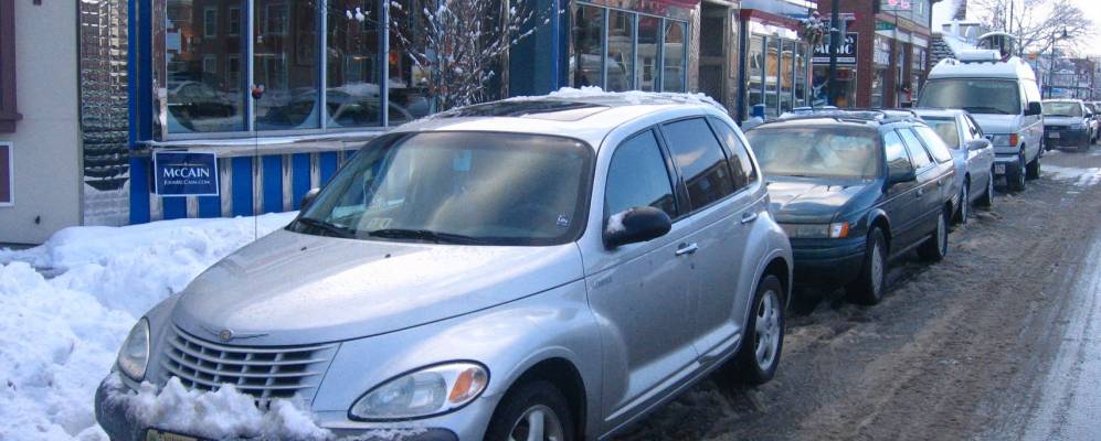 
            Фотография Деррай