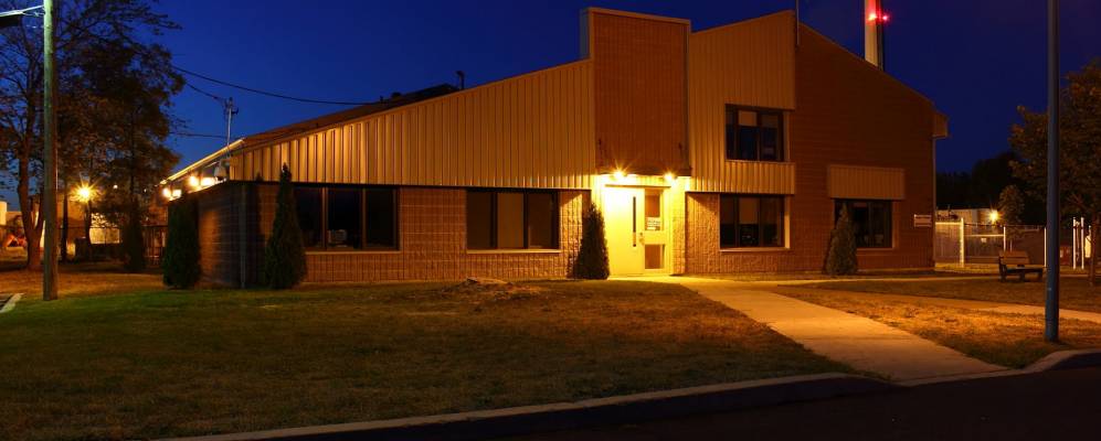 
            Фотография Сент-Катрина