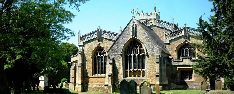 
            Фотография Уинкантона