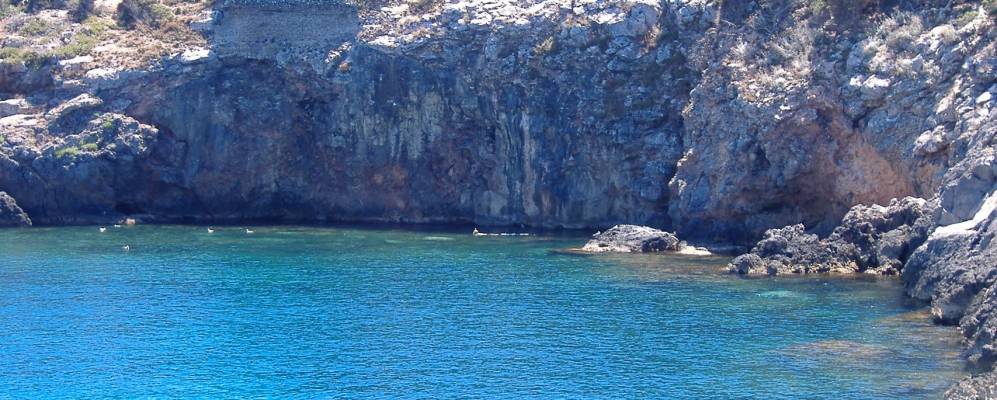 
            Фотография Джаннутри