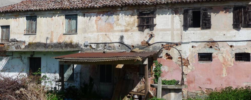 
            Фотография Сальцано