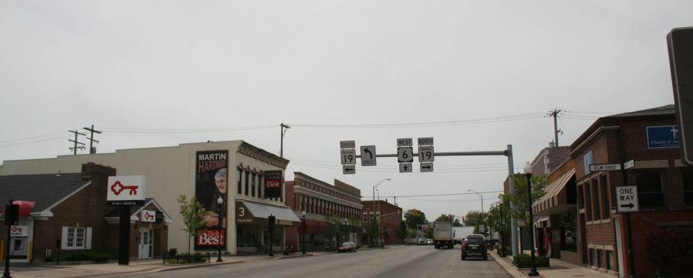 
            Фотография Наппани