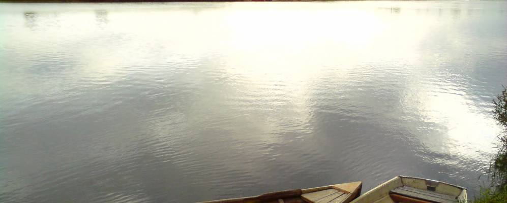 
            Фотография Николаевщины