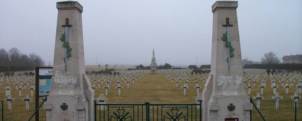 
            Фотография Сийери