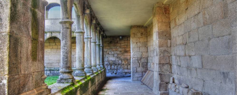 
            Фотография Хункера-де-Эспаданьедо