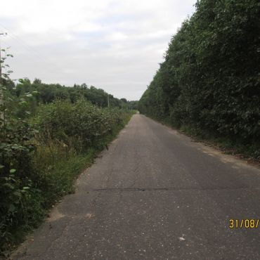 Жижимориха