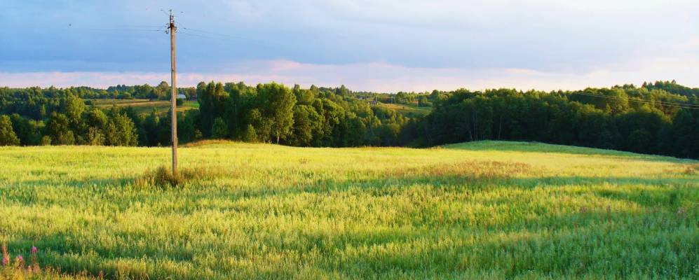 
            Фотография Горки