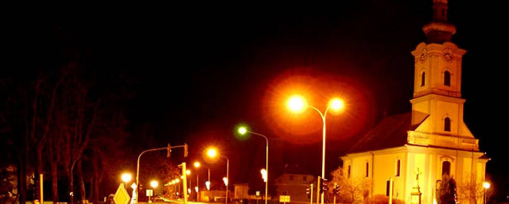 
            Фотография Грубишно Поле