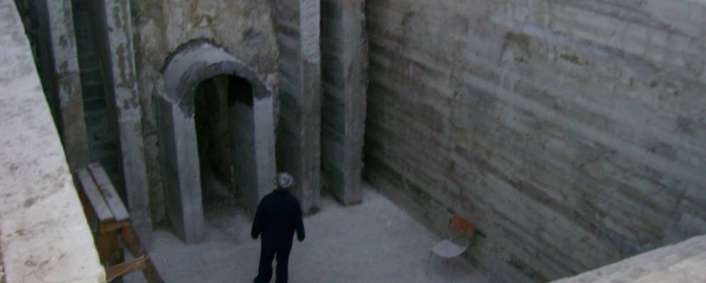 Фотография Лимарева