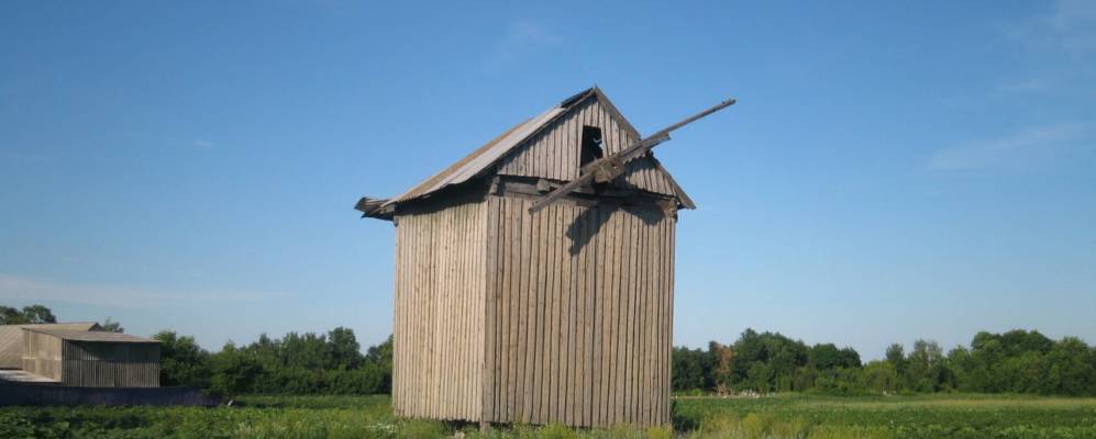 
            Фотография Васьковцев