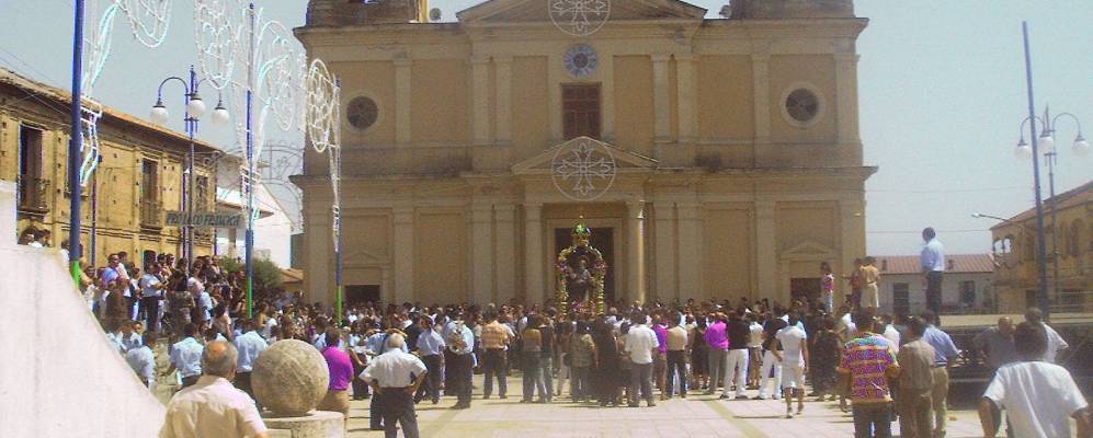 
            Фотография Франчикы