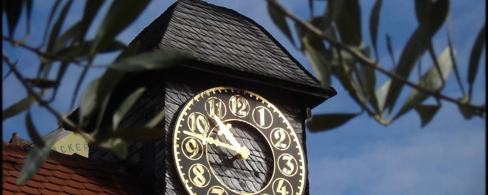 
            Фотография Оффенбах