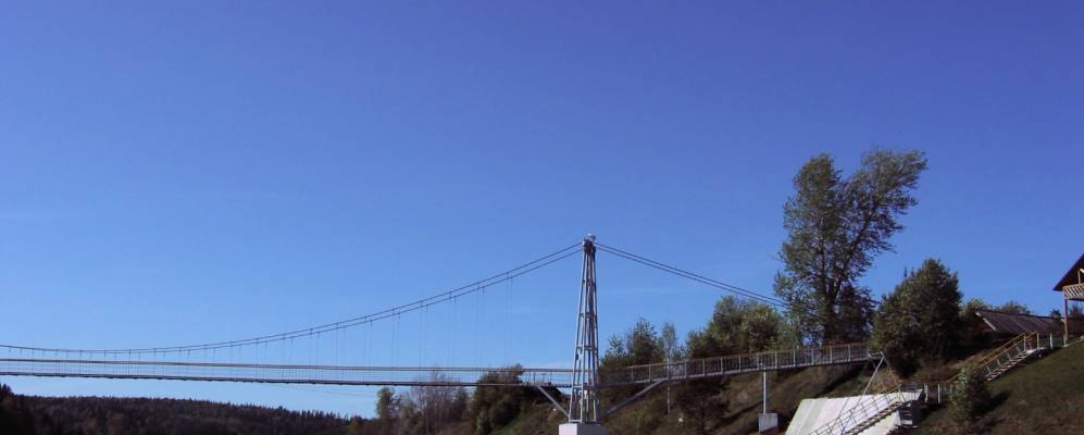 
            Фотография Харенков