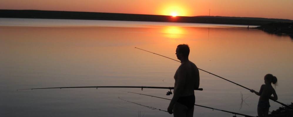 
            Фотография Языково