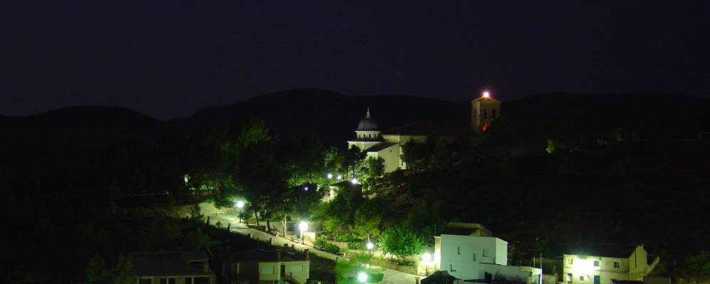 
            Фотография Тобарры