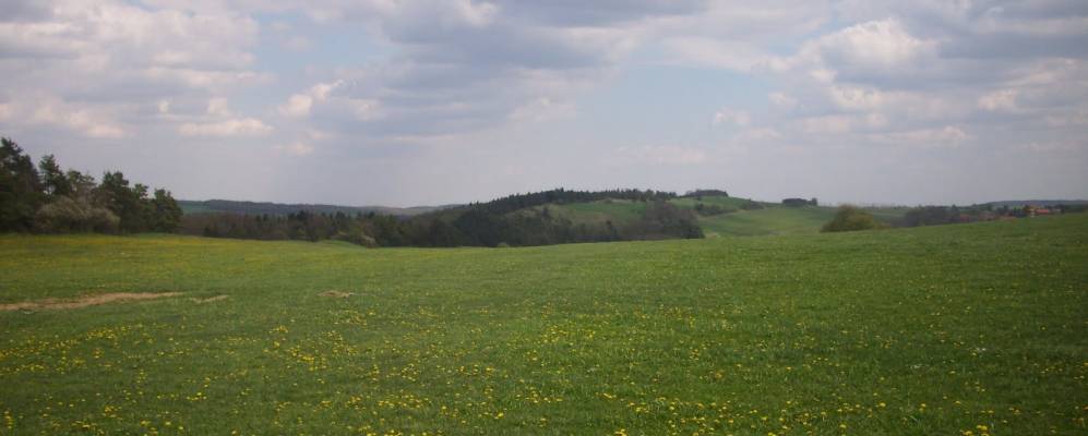 Фотография Бланкенхайна