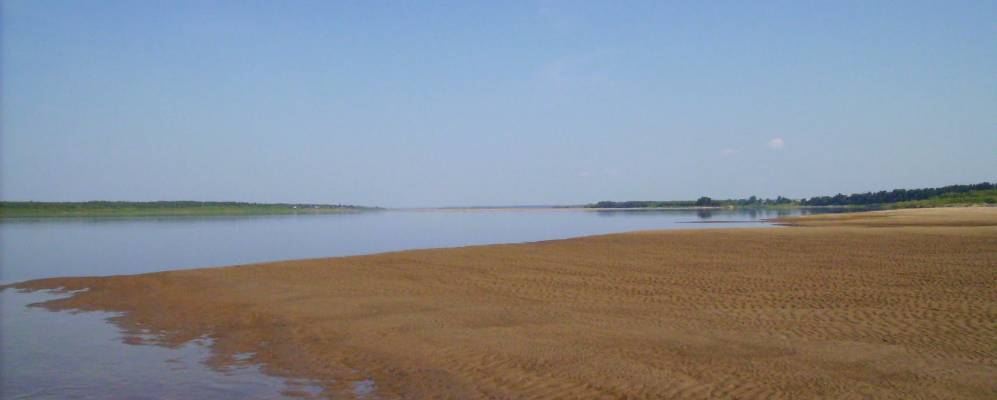 
            Фотография Анциферовской