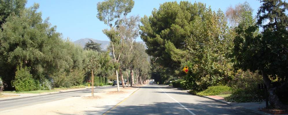 
            Фотография Ла Канада Флайнтридджа