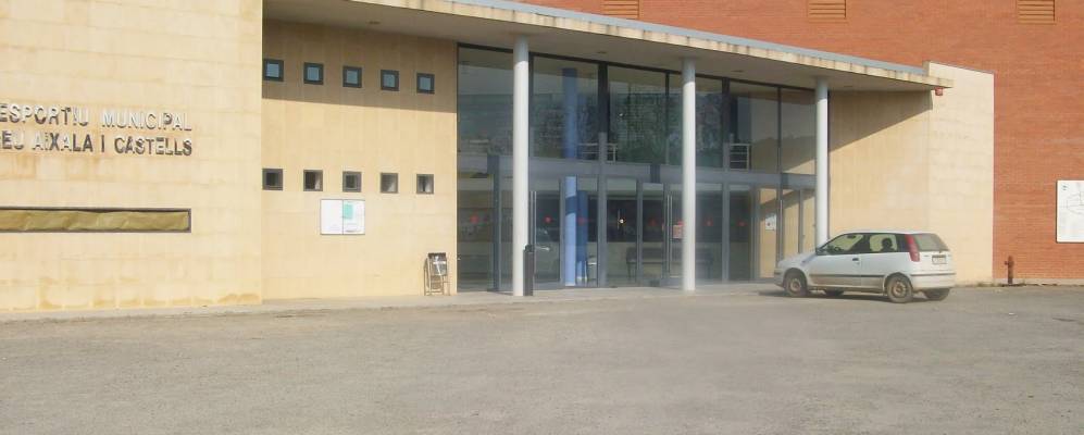 
            Фотография Алькарраса