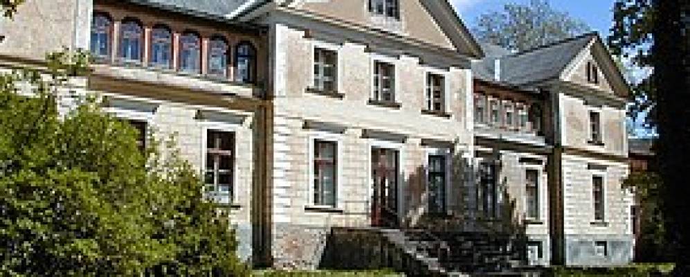 Фотография Занте