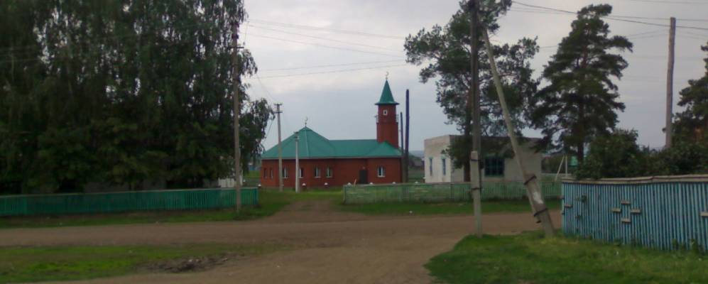 
            Фотография Бурлов