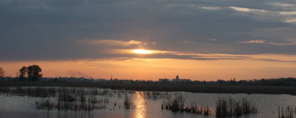 Фотография Вершины