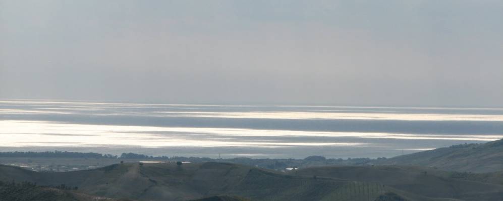 
            Фотография Сталетти