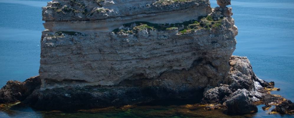 
            Фотография Маяка