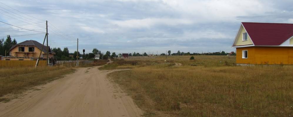 
            Фотография Князей