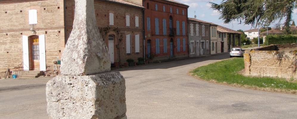 
            Фотография Фажоль