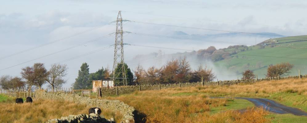 
            Фотография Абертридра