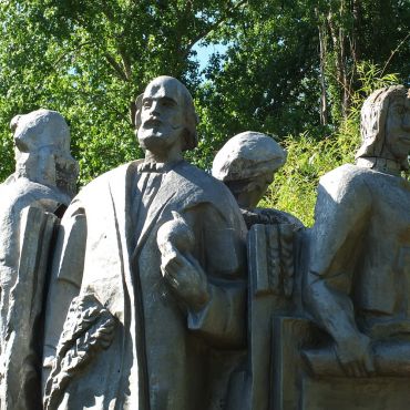 Новосадковский