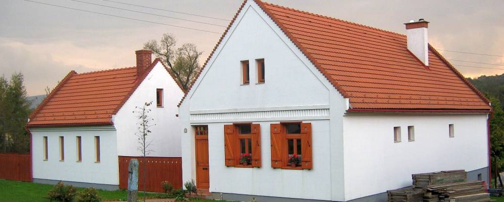 
            Фотография Баконибела