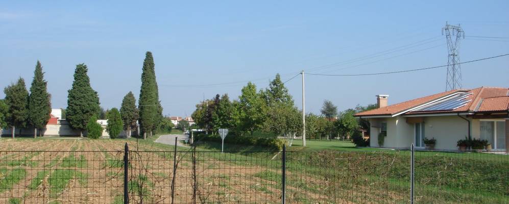 
            Фотография Паэзе