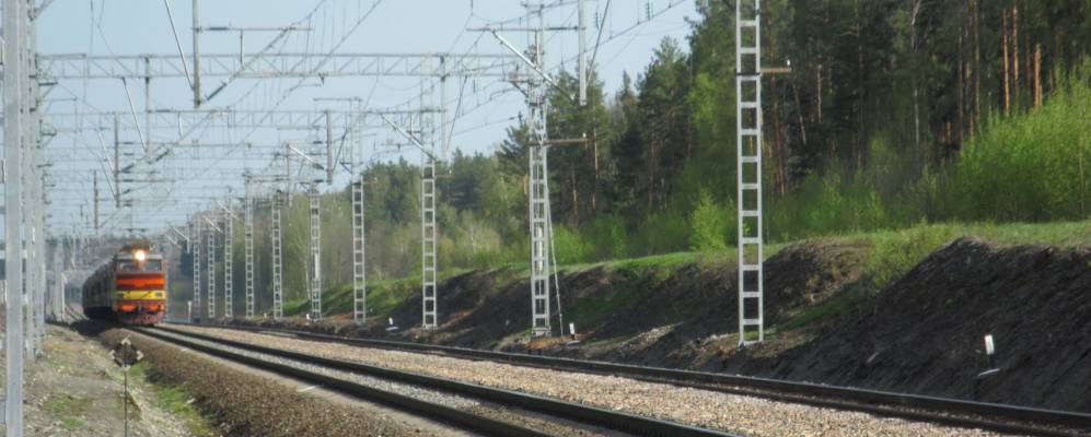 
            Фотография Хотиловки