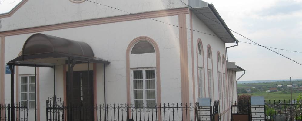 
            Фотография Криничного