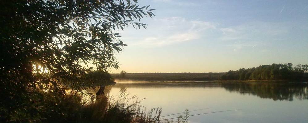 
            Фотография Татарской Тахталы