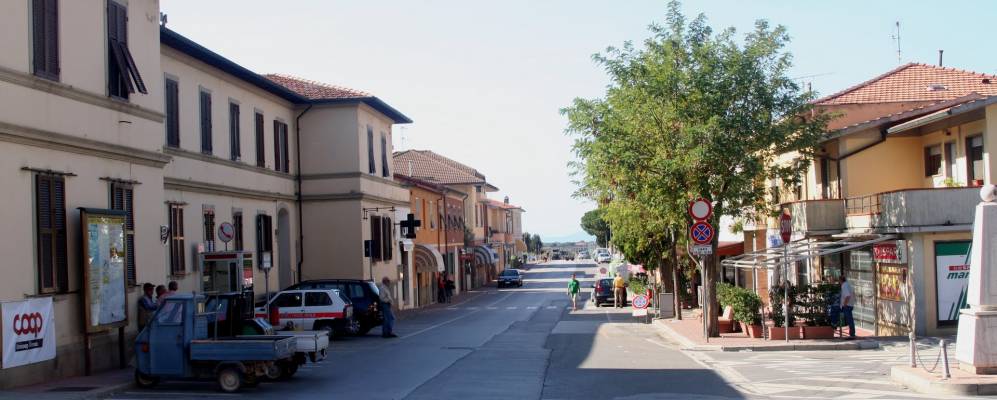 Фотография Риоторто