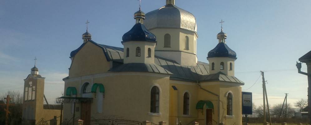 
            Фотография Мазова