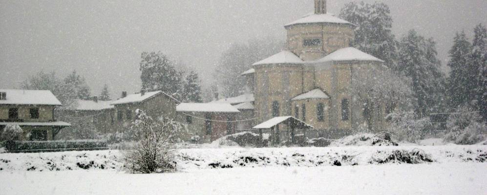 
            Фотография Куччиаго