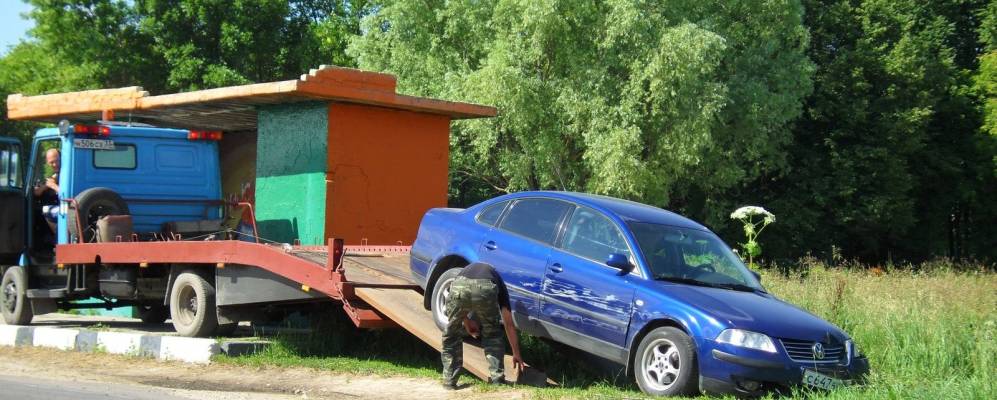 
            Фотография Мордвиново