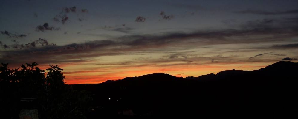 
            Фотография Бьерхе