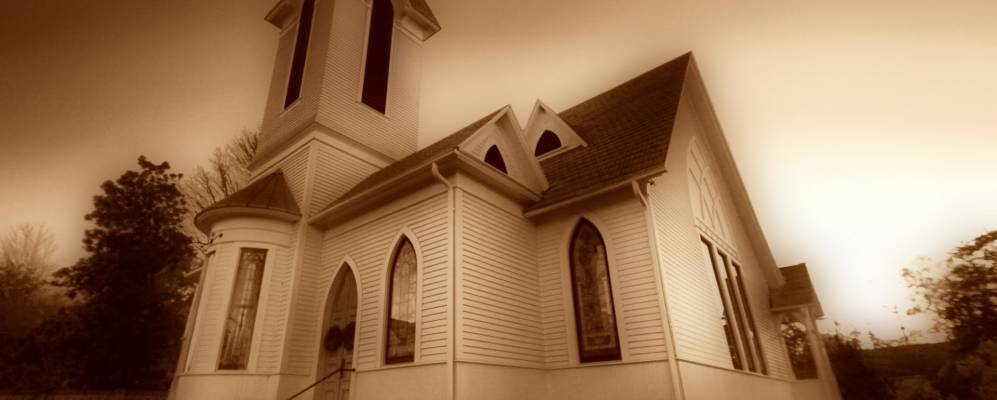 
            Фотография Уоткинсвилла